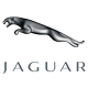 Jaguar Parts