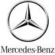 Mercedes Benz Parts