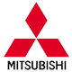 Mitsubishi Parts