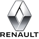 Renault Parts