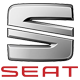 Seat Parts