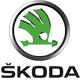 Skoda Parts